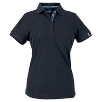 Avon Women's Cotton Polo