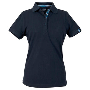 Avon Women's Cotton Polo