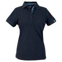 Avon Women's Cotton Polo