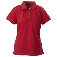Avon Women's Cotton Polo
