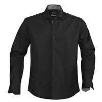 Baltimore Men's Shirt