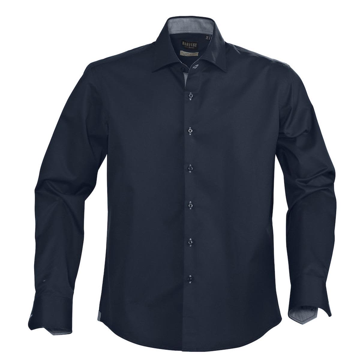 Baltimore Men's Shirt