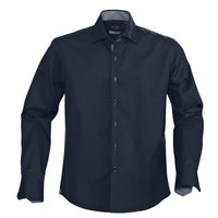 Baltimore Men's Shirt
