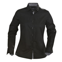 Baltimore Women's Blouse