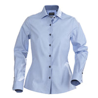 Baltimore Women's Blouse