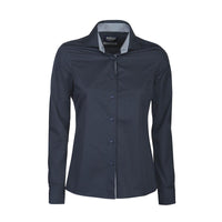 Baltimore Women's Blouse