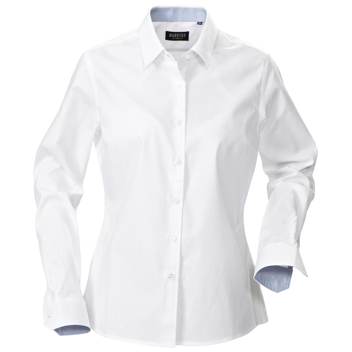 Redding Women's Blouse