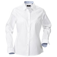 Redding Women's Blouse