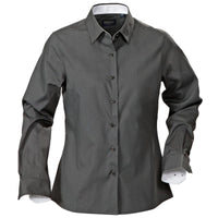 Redding Women's Blouse