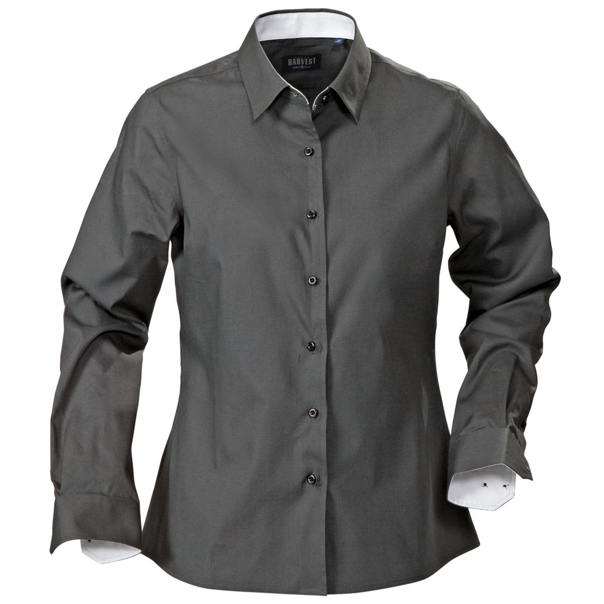 Redding Women's Blouse