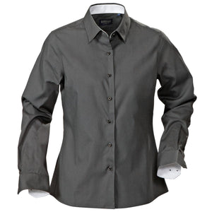 Redding Women's Blouse