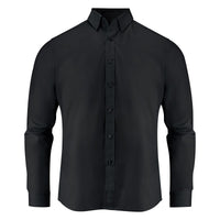 Men's Acton Shirt
