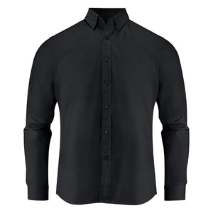 Men's Acton Shirt