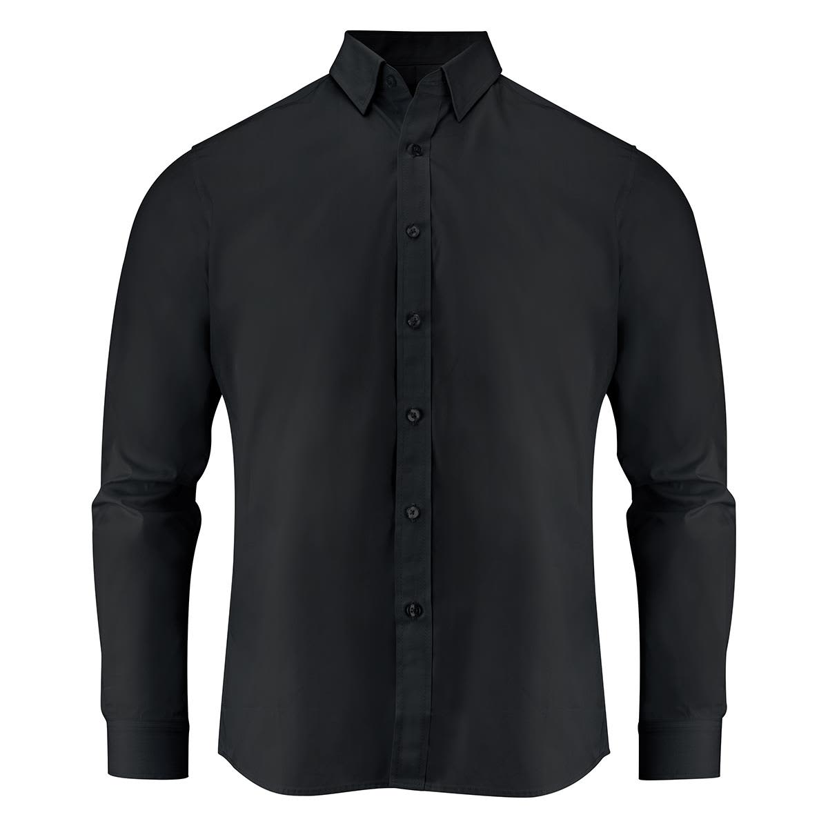 Men's Acton Shirt