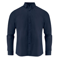 Men's Acton Shirt