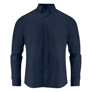 Men's Acton Shirt