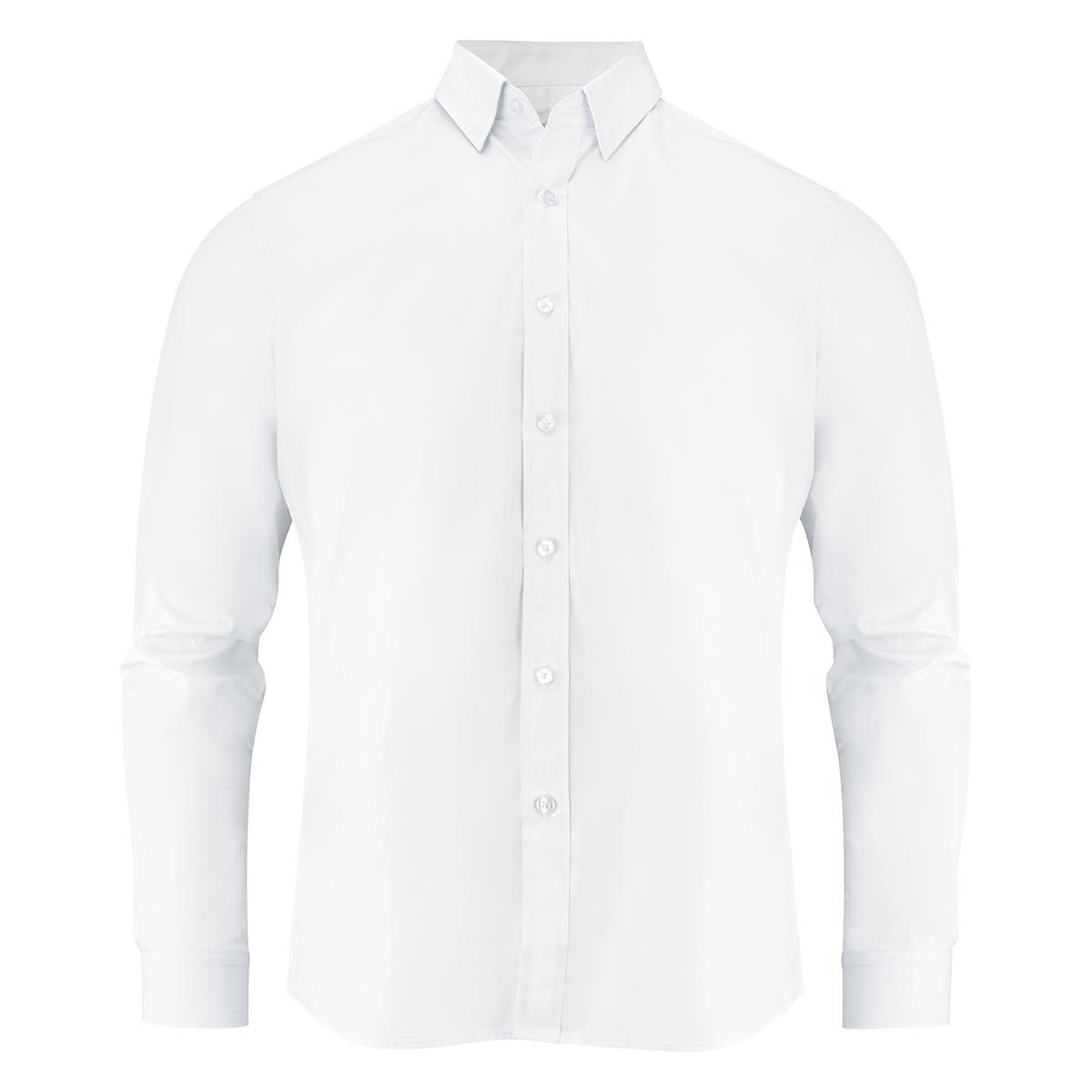 Men's Acton Shirt