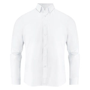 Men's Acton Shirt