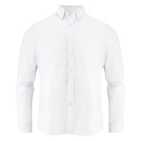 Men's Acton Shirt