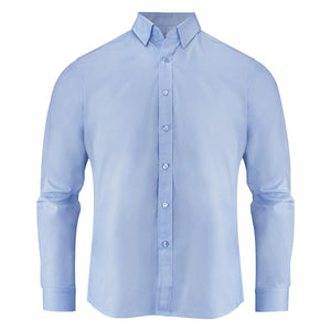 Men's Acton Shirt