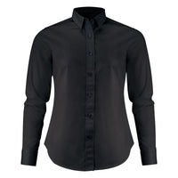 Women's Acton Shirt