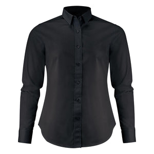 Women's Acton Shirt