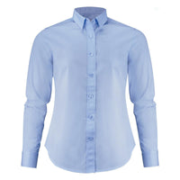 Women's Acton Shirt