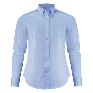 Women's Acton Shirt