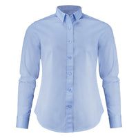 Women's Acton Shirt
