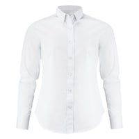 Women's Acton Shirt