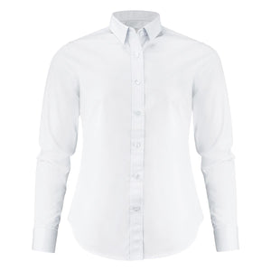 Women's Acton Shirt