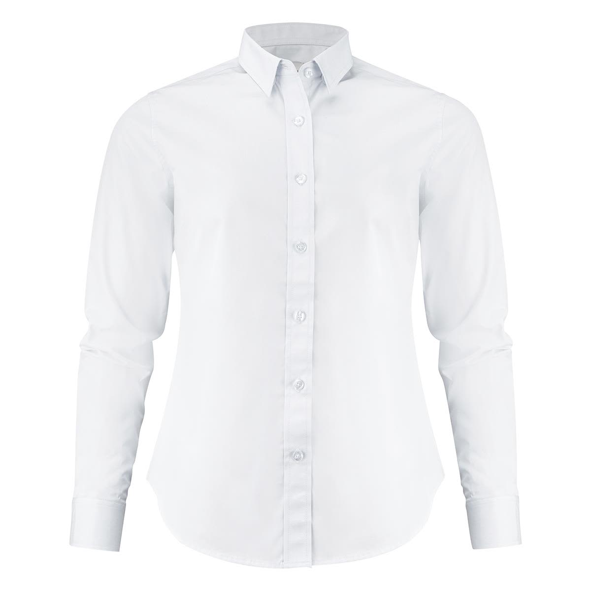 Women's Acton Shirt