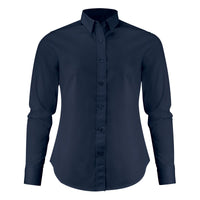 Women's Acton Shirt