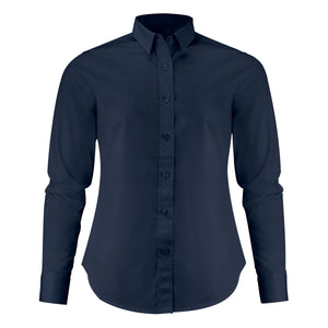 Women's Acton Shirt