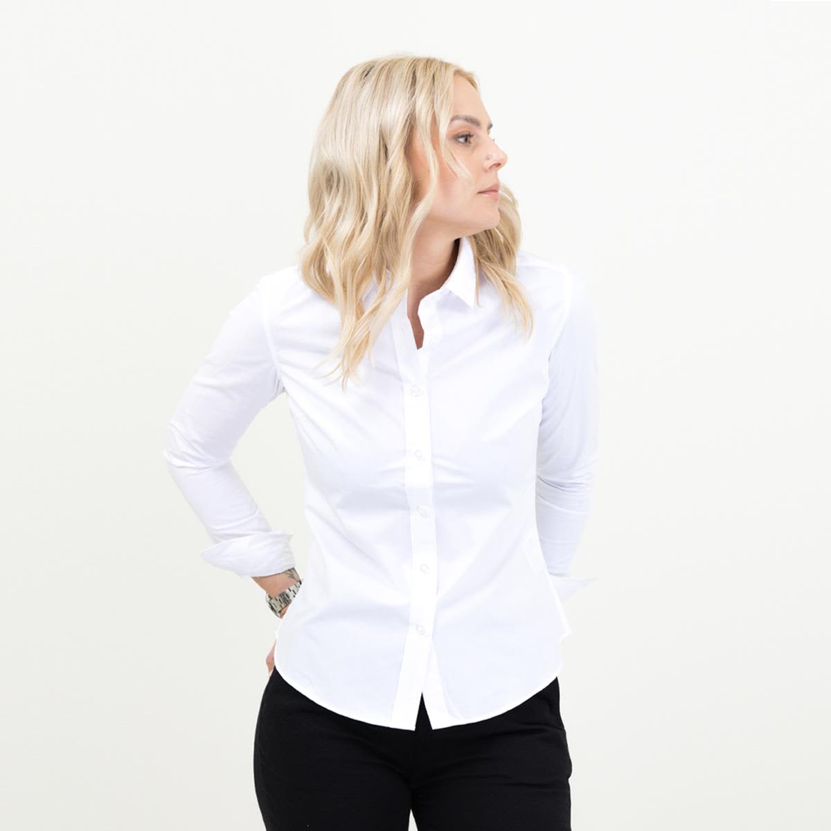 Women's Acton Shirt