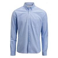 Men's Allen Oxford Shirt