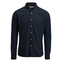 Men's Allen Oxford Shirt