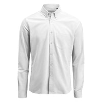 Men's Allen Oxford Shirt