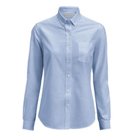 Women's Allen Oxford Shirt