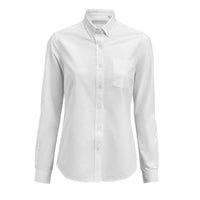 Women's Allen Oxford Shirt