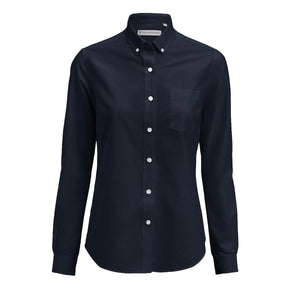 Women's Allen Oxford Shirt