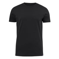 American U Men's Crew Neck Tee