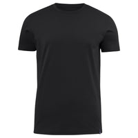 American U Men's Crew Neck Tee