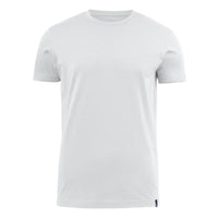 American U Men's Crew Neck Tee
