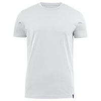 American U Men's Crew Neck Tee