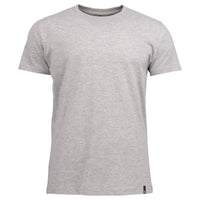 American U Men's Crew Neck Tee