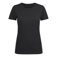 American U Women's Crew Neck Tee