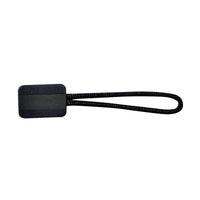 Zip Puller - Harvest 4pcs