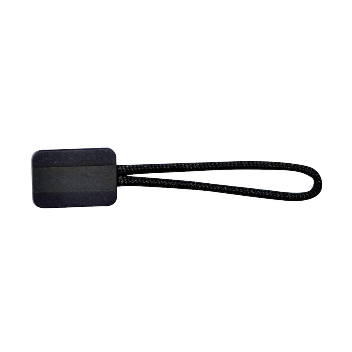 Zip Puller - Harvest 4pcs