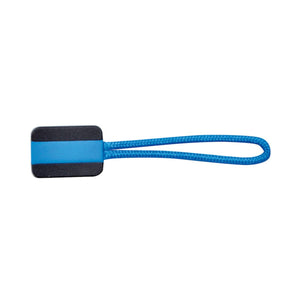 Zip Puller - Harvest 4pcs